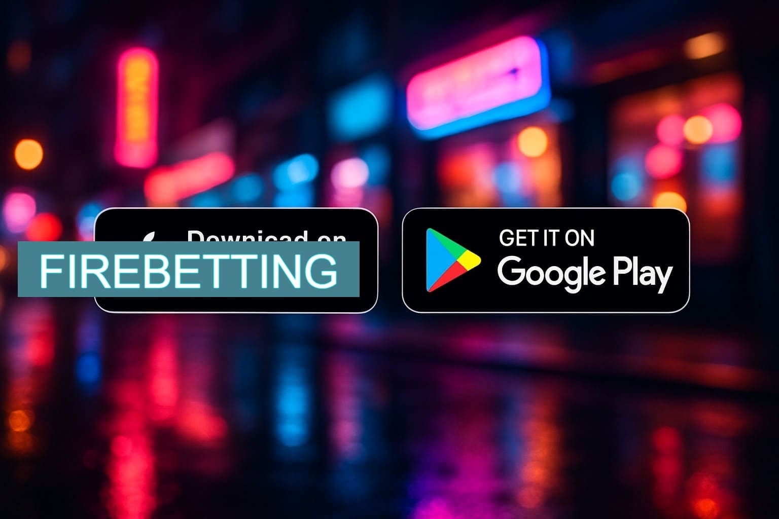 Compatibilidade do App